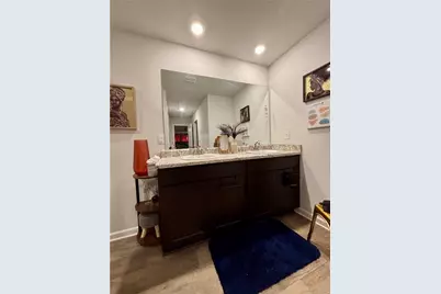 1367 Midnight Ride Court, Hampton, GA 30228 - Photo 57