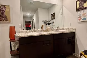 1367 Midnight Ride Ct, Hampton, GA 30228 - Photo 57