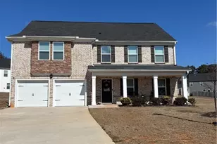 1367 Midnight Ride Ct, Hampton, GA 30228 - Photo 3