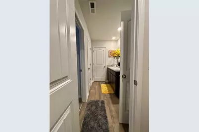 1367 Midnight Ride Court, Hampton, GA 30228 - Photo 41