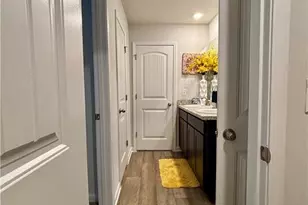 1367 Midnight Ride Ct, Hampton, GA 30228 - Photo 41