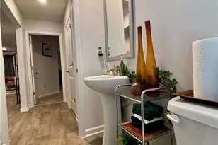 1367 Midnight Ride Ct, Hampton, GA 30228 - Photo 15