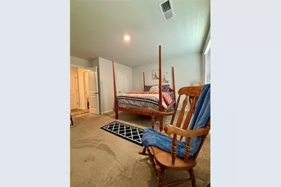 1367 Midnight Ride Court, Hampton, GA 30228 - Photo 43