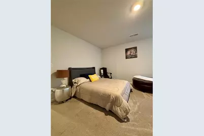 1367 Midnight Ride Court, Hampton, GA 30228 - Photo 33