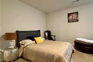 1367 Midnight Ride Ct, Hampton, GA 30228 - Photo 33