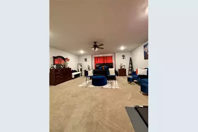 1367 Midnight Ride Court, Hampton, GA 30228 - Photo 51