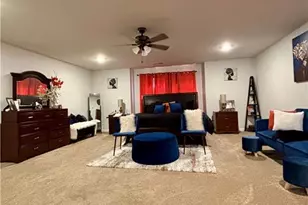 1367 Midnight Ride Ct, Hampton, GA 30228 - Photo 51