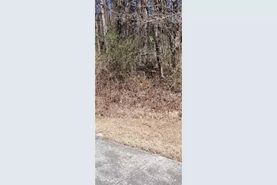 3452 Tiffany Cove Drive, Loganville, GA 30052 - Photo 3