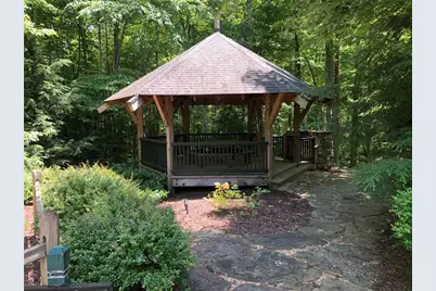 142 Sharp Mountain Parkway, Jasper, GA 30143 - Photo 13