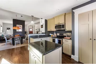 1024 Kirkwood Avenue, Atlanta, GA 30316 - Photo 15