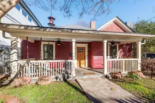 1024 Kirkwood Ave, Atlanta, GA 30316 - Photo 5