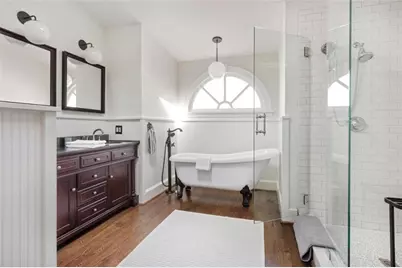 1024 Kirkwood Avenue, Atlanta, GA 30316 - Photo 29