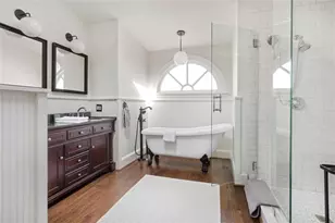 1024 Kirkwood Ave, Atlanta, GA 30316 - Photo 29