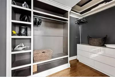 1024 Kirkwood Avenue, Atlanta, GA 30316 - Photo 33