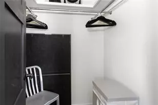 1024 Kirkwood Ave, Atlanta, GA 30316 - Photo 19