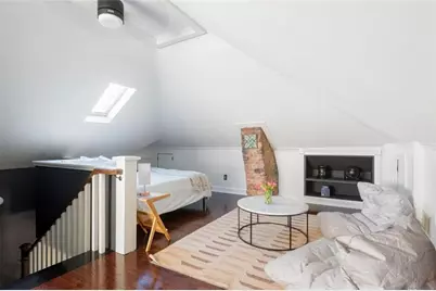 1024 Kirkwood Avenue, Atlanta, GA 30316 - Photo 31