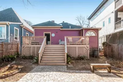 1024 Kirkwood Avenue, Atlanta, GA 30316 - Photo 37