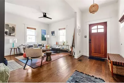 1024 Kirkwood Avenue, Atlanta, GA 30316 - Photo 7