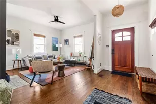 1024 Kirkwood Ave, Atlanta, GA 30316 - Photo 7