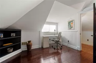 1024 Kirkwood Ave, Atlanta, GA 30316 - Photo 35