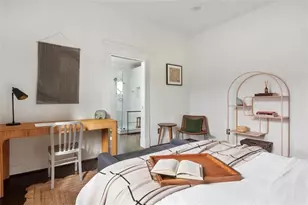 1024 Kirkwood Ave, Atlanta, GA 30316 - Photo 23