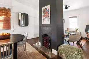 1024 Kirkwood Ave, Atlanta, GA 30316 - Photo 11