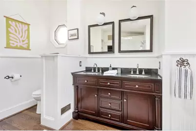 1024 Kirkwood Avenue, Atlanta, GA 30316 - Photo 25