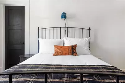 1024 Kirkwood Avenue, Atlanta, GA 30316 - Photo 17