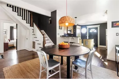 1024 Kirkwood Avenue, Atlanta, GA 30316 - Photo 3