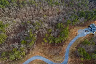 Lt 186 Shelter Cove Trl, Talking Rock, GA 30175 - Photo 3