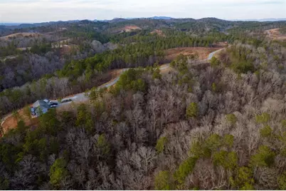 Lt 186 Shelter Cove Trl, Talking Rock, GA 30175 - Photo 15