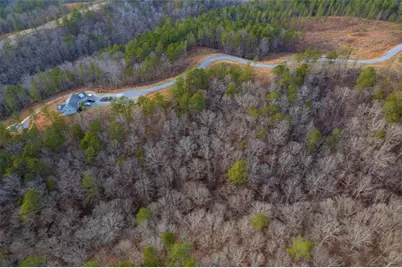 Lt 186 Shelter Cove Trl, Talking Rock, GA 30175 - Photo 5