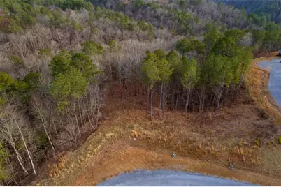 Lt 186 Shelter Cove Trl, Talking Rock, GA 30175 - Photo 17