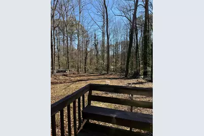 641 Spring Forest Drive, Lawrenceville, GA 30043 - Photo 9