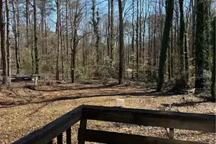 641 Spring Forest Dr, Lawrenceville, GA 30043 - Photo 9