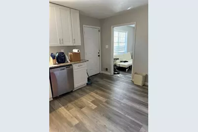 641 Spring Forest Drive, Lawrenceville, GA 30043 - Photo 7