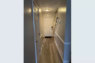 641 Spring Forest Drive, Lawrenceville, GA 30043 - Photo 3