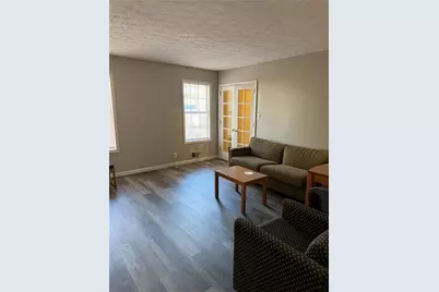 641 Spring Forest Drive, Lawrenceville, GA 30043 - Photo 5