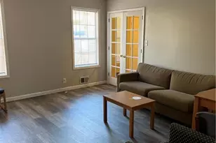 641 Spring Forest Dr, Lawrenceville, GA 30043 - Photo 5