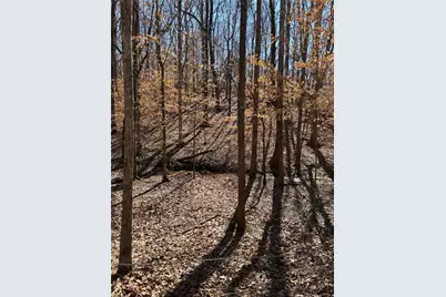 [Address not provided], Suwanee, GA 30024 - Photo 9