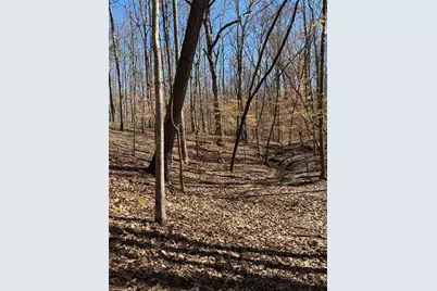 [Address not provided], Suwanee, GA 30024 - Photo 5