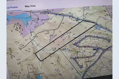 [Address not provided], Suwanee, GA 30024 - Photo 1