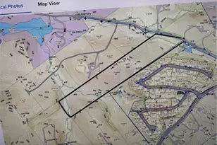 [Address not provided], Suwanee, GA 30024 - Photo 1