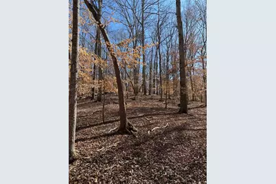 [Address not provided], Suwanee, GA 30024 - Photo 7