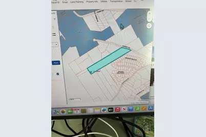[Address not provided], Suwanee, GA 30024 - Photo 11