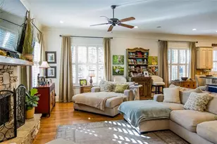 280 Ravenwood Dr, Rome, GA 30161 - Photo 11