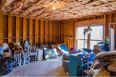 280 Ravenwood Drive, Rome, GA 30161 - Photo 39