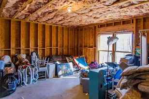 280 Ravenwood Dr, Rome, GA 30161 - Photo 39