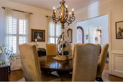 280 Ravenwood Drive, Rome, GA 30161 - Photo 21