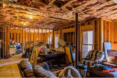 280 Ravenwood Drive, Rome, GA 30161 - Photo 41